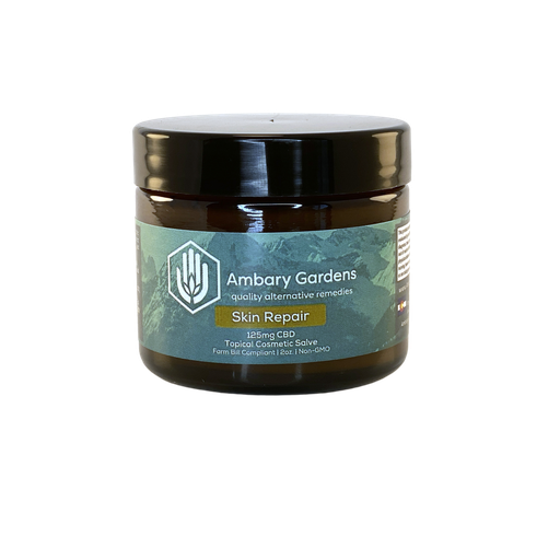 [SR14002] Full Spectrum Skin Repair – 2oz